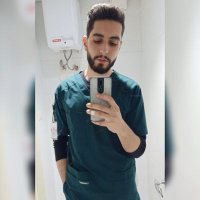 𝔸𝕓𝕕 𝕒𝕝 ℝ𝕒𝕙𝕞𝕒𝕟🕊️🎓 (@3bnasser14) Twitter profile photo