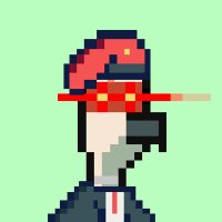 Symboleyes (@symboleyesnft) 's Twitter Profile