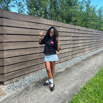 qpski101's profile picture. 