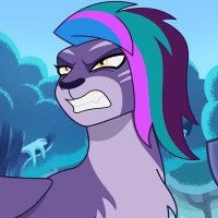 Dawn (@dawnthemeep) 's Twitter Profile