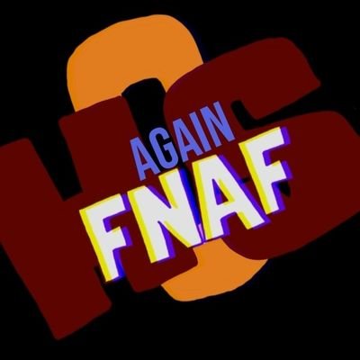 FHSZERO_AGAIN's profile picture. somos la cuenta official se la serie FHSZER0 AGAIN, siguenos