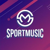SportMusic (@sportmusicok) 's Twitter Profile Photo
