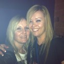 sarah blakemore - @Sebbie24 - Twitter