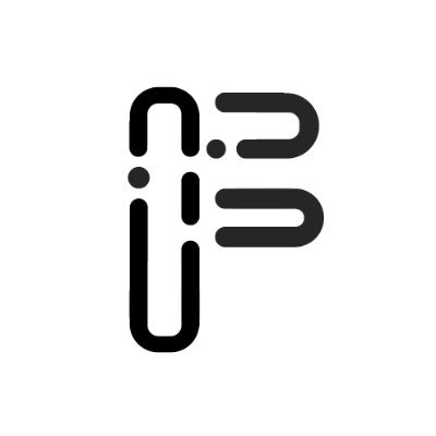 flowly_app's profile picture. A node-based app designed to help you grow. 🌱 Track progress, create courses, roadmaps, set goals, and grow with purpose