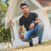 KI Sobuj (@kisobuj222) 's Twitter Profile