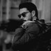 ∆••• (@8p8000) Twitter profile photo ∆••• (@8p8000) Twitter profile photo