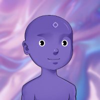 MonBois (@monbois666) 's Twitter Profile Photo MonBois (@monbois666) 's Twitter Profile Photo