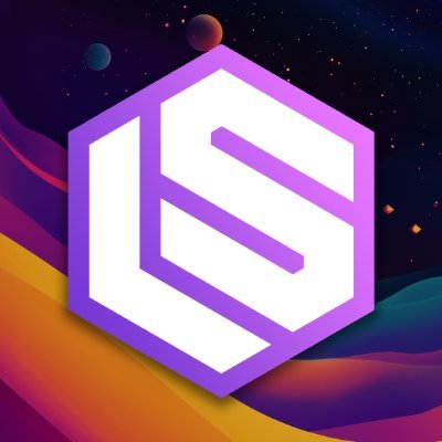Latent.Space π @aiDotEngineer Profile