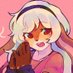 Kokia (Comms Open!) (@kokioto420) Twitter profile photo Kokia (Comms Open!) (@kokioto420) Twitter profile photo