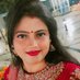 निहारिका शाह 🇮🇳 (@nihushah) Twitter profile photo निहारिका शाह 🇮🇳 (@nihushah) Twitter profile photo
