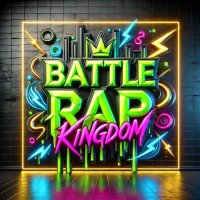 Chop it Up Da Podcast (@hawklyfe056) 's Twitter Profile Photo Chop it Up Da Podcast (@hawklyfe056) 's Twitter Profile Photo