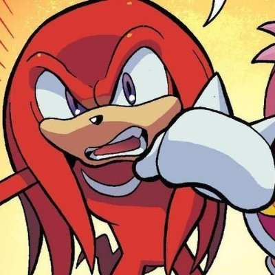 _mattwrx's profile picture. 𝓂 | Jan.