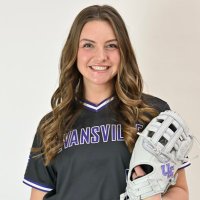 Callie Meinel (@calliemeinel) 's Twitter Profile