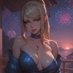 ๐ฉตSamus y sus amigas๐ฉต (@nora6737) Twitter profile photo ๐ฉตSamus y sus amigas๐ฉต (@nora6737) Twitter profile photo