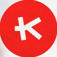 Karaté Bushido (@karatebushido1) 's Twitter Profile Photo Karaté Bushido (@karatebushido1) 's Twitter Profile Photo