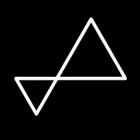 Sirius Technologies (@siriustechspace) 's Twitter Profile