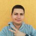Jafet Huipet (@jhromero_) Twitter profile photo Jafet Huipet (@jhromero_) Twitter profile photo