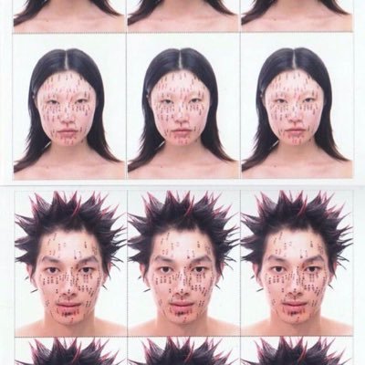 세계를 적으로 삼으면서 무너질 것 같은 발로 버텨🕯️