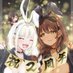BlancNoirRouge (@blancnoirrouge_) Twitter profile photo BlancNoirRouge (@blancnoirrouge_) Twitter profile photo
