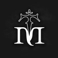 Manasplaining (@manasplaining) 's Twitter Profile