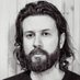 Otto Juote (@joetuotto) Twitter profile photo Otto Juote (@joetuotto) Twitter profile photo