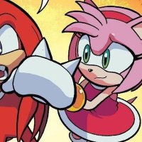 Cam! 🍥 (@cam_soqz) 's Twitter Profile Photo