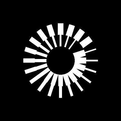 gethypercard's profile picture. Let AI File Your Expenses