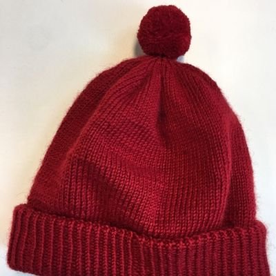 xyklisten's profile picture. Dimma, dimma, dimma.
Över Mångsbodarna.