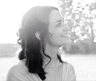 fmelodia's profile picture. 