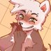 🔞 Riot (@riotbackup) Twitter profile photo 🔞 Riot (@riotbackup) Twitter profile photo