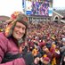 Carl Erickson (@carlmn1) Twitter profile photo Carl Erickson (@carlmn1) Twitter profile photo