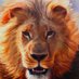 @CazadordePats (@cazadordem4rks) Twitter profile photo @CazadordePats (@cazadordem4rks) Twitter profile photo