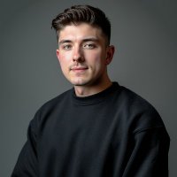 Christian Mullican (@cpmullican) 's Twitter Profile Photo Christian Mullican (@cpmullican) 's Twitter Profile Photo