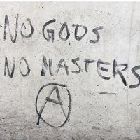 Golem XIV (@golemxiv474271) 's Twitter Profile