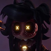 Nexzis ★ (@nexzis_) 's Twitter Profile