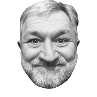 Smug Roberts (@smugroberts) 's Twitter Profile