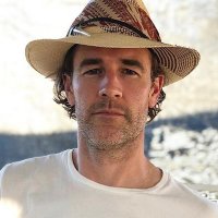 Dawson's Creek-Shitter (@creekshitindaws) 's Twitter Profile