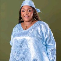 Monique Edith Roy (@edithroy34) 's Twitter Profile