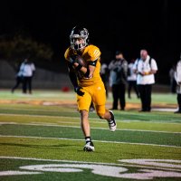 Blake Certeza (@blakecerteza4) 's Twitter Profile Photo Blake Certeza (@blakecerteza4) 's Twitter Profile Photo