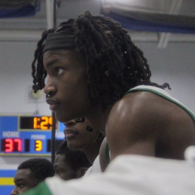 brendon_le6788's profile picture. 6’0 Point Guard / Chicago High School for Agricultural Sciences / 2027 | 4.3 GPA / (312)-802-4191/Brendonlewis2x@gmail.com