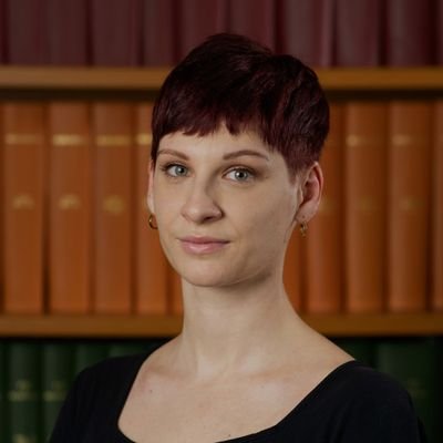 caM1GABAreilles's profile picture. DPhil Clinical Neurosciences | @UniofOxford @OxfordWIN @cjstagg | Motor learning | Non-Invasive Brain Stimulation | GABA |✋🧠| @stedmundhall 🧸