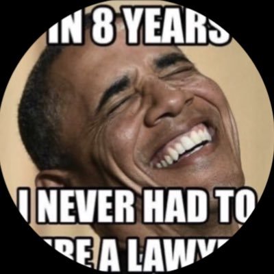 Proudly blocked by many including the Trump enthusiast that was charged with 14 counts of fraud in Arizona @JacobAWohl, his father @DavidWohl, and Donald Trump!