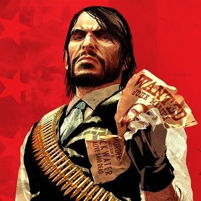 madeinhelln's profile picture. @Cruzeiro @celtics @ScuderiaFerrari