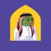 PepeArab supports (@pepiearabcom) Twitter profile photo PepeArab supports (@pepiearabcom) Twitter profile photo