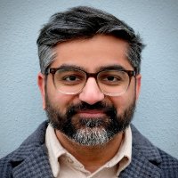 Abu Zafar (@abu_zafar) 's Twitter Profile Photo