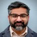 Abu Zafar (@abu_zafar) Twitter profile photo Abu Zafar (@abu_zafar) Twitter profile photo