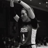 Ali Wilcox (@ali_wilcox24) 's Twitter Profile Photo Ali Wilcox (@ali_wilcox24) 's Twitter Profile Photo
