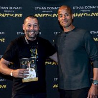 Riaan Nolan (@riaannolan) 's Twitter Profile