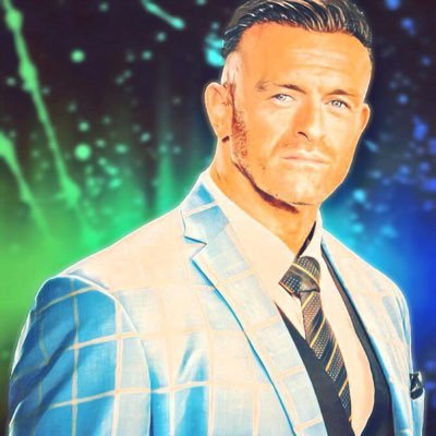 MaskIsBlack's profile picture. Currently competes with AUF. #Parody