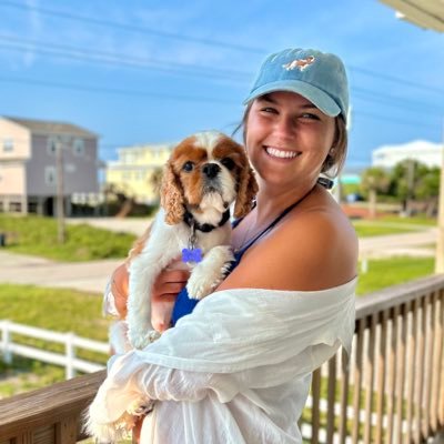 amurphy2525's profile picture. 